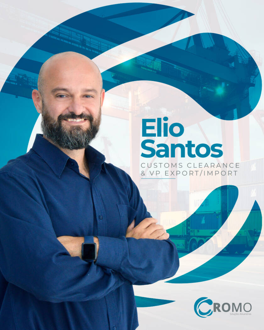 Elio Santos