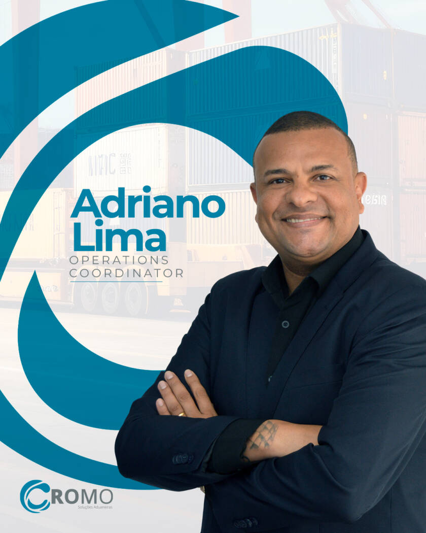 Adriano Lima